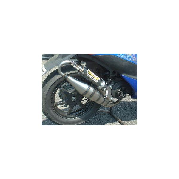 WINDJAMMERS EChW}[Y EURO-RACING `o[ TCT[J[FubN / {fBfށFXeX ZZ 12inch Letfs SUZUKI XYL }t[