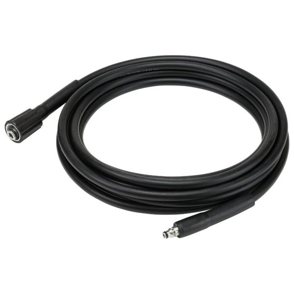 ZAOH �U�I�E�T���M���E Z1�EZ2�p�����z�[�X10m ���̑��H��