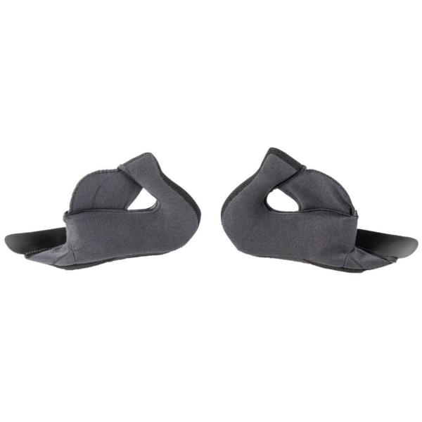 HJC GC`WFCV[ HJP514 `[Npbh i30 wbg`[Npbh wbg