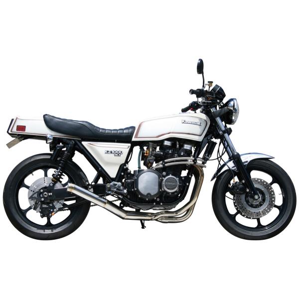 専用 webike_24964182