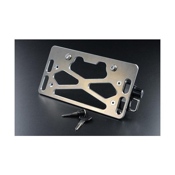 AGRAS AOX wbgz_[io[v[gz_[ wbgbNFbL / io[v[gz_[FVo[ GSX1300R SUZUKI XYL O