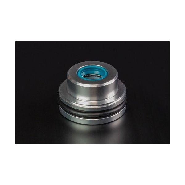 TGR TECHNIX GEAR TGReNjNXMA AVbN V[wbh ̑ATXyVIvVECi TXyV 