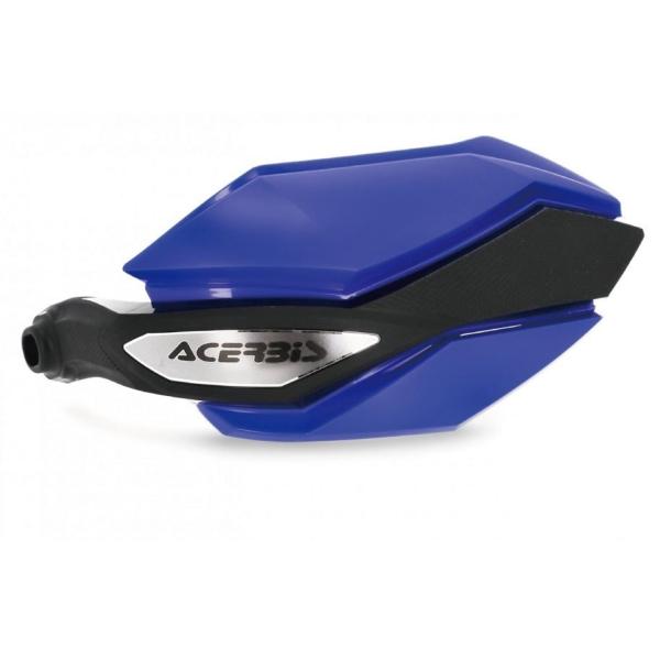 ACERBIS A`FrX ARGONnhK[h J[Fu[×ubN BMW DUCATI hDJeB HONDA z_ KTM SUZUKI XYL nhK[hEibNK[h