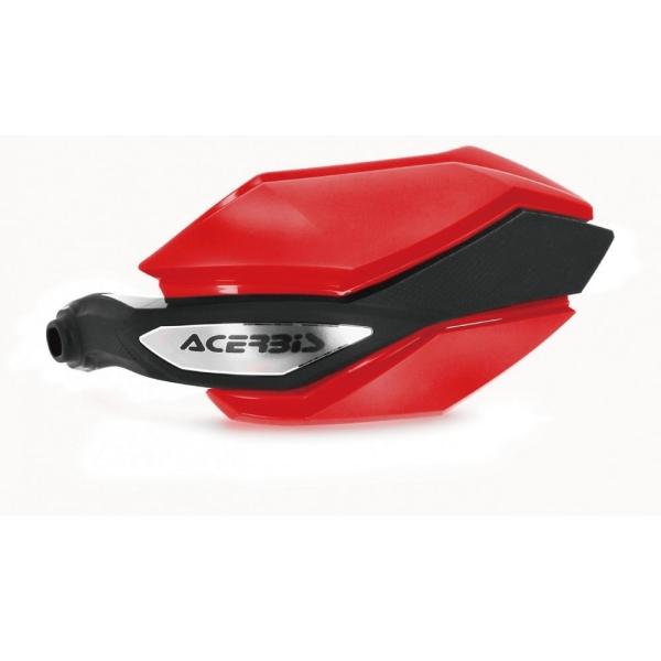 ACERBIS A`FrX ARGONnhK[h J[Fbh×ubN BMW DUCATI hDJeB HONDA z_ KTM SUZUKI XYL nhK[hEibNK[h