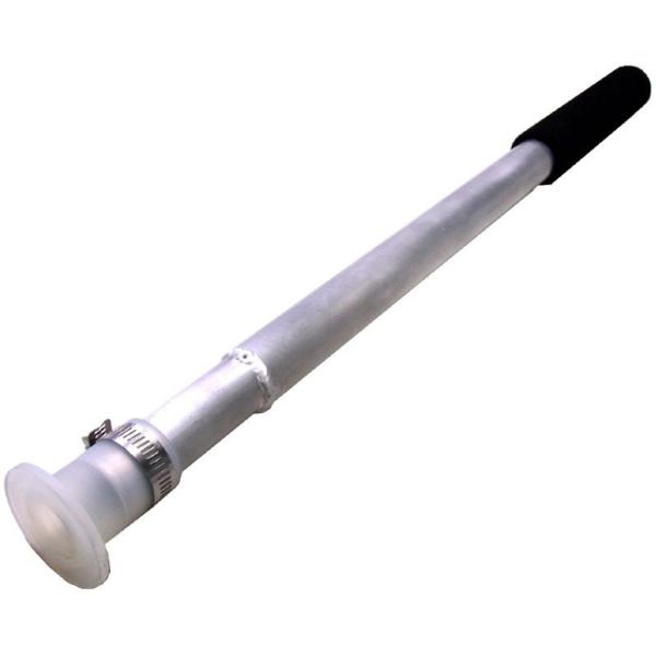 KOWA R[ZCL CO^HC eX^[A^b`g eX^[EdeX^[ vc[