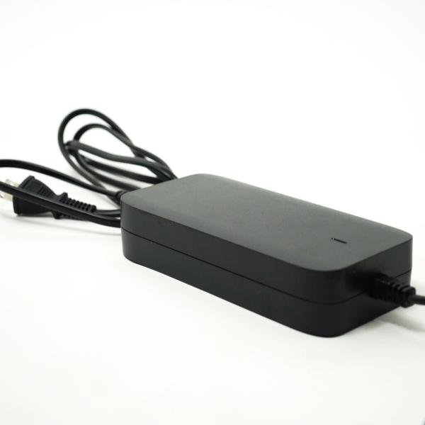 ※詳細な出荷時期はご注文後にメールでご案内します。■適合車種WOOF16　WOOF16   　　備考: Yotsuba Moto(ヨツバモト)WOOF20　WOOF20   　　備考: Yotsuba Moto(ヨツバモト)■商品番号F37...