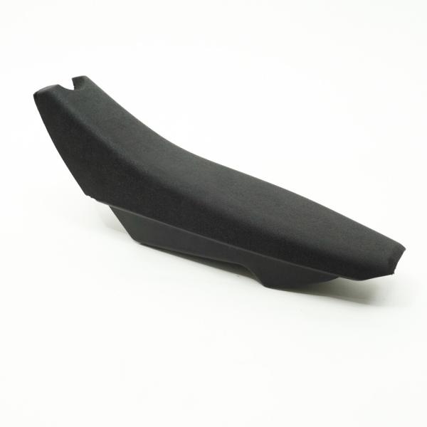 ※詳細な出荷時期はご注文後にメールでご案内します。■適合車種WOOF　WOOF   　　備考: Yotsuba Moto(ヨツバモト)■商品番号F3752■JANコード4547836421150■商品概要旧品番：YB65-2050ヨツバモト...