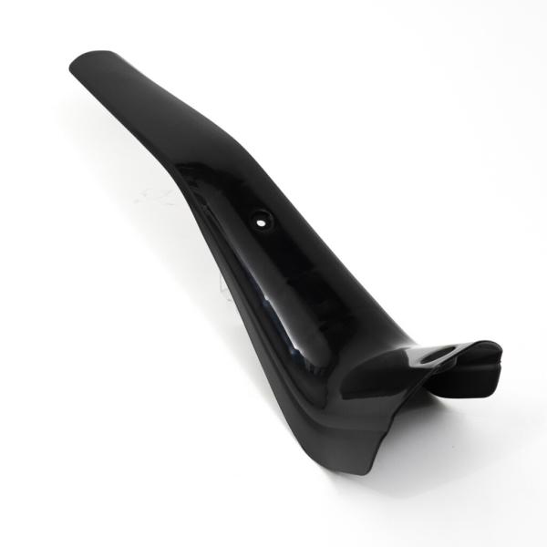 ※詳細な出荷時期はご注文後にメールでご案内します。■適合車種WOOF　WOOF   　　備考: Yotsuba Moto(ヨツバモト)■商品番号F3753■JANコード4547836421167■商品概要旧品番：YB65-2051ヨツバモト...