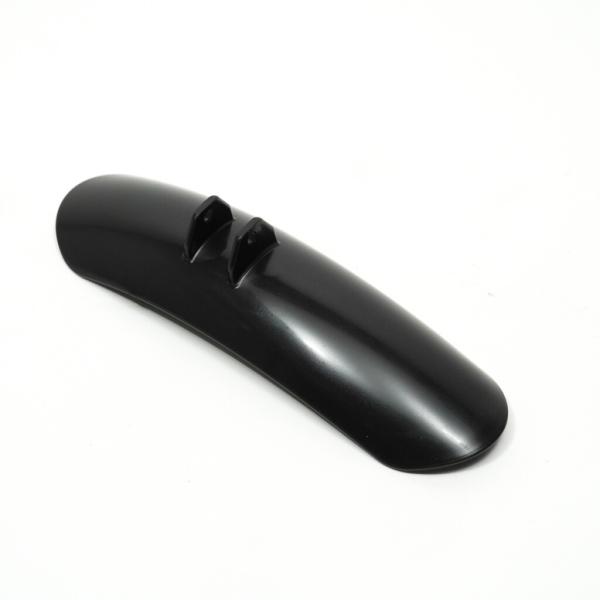 ※詳細な出荷時期はご注文後にメールでご案内します。■適合車種WOOF　WOOF   　　備考: Yotsuba Moto(ヨツバモト)■商品番号F3754■JANコード4547836421174■商品概要旧品番：YB65-2052ヨツバモト...