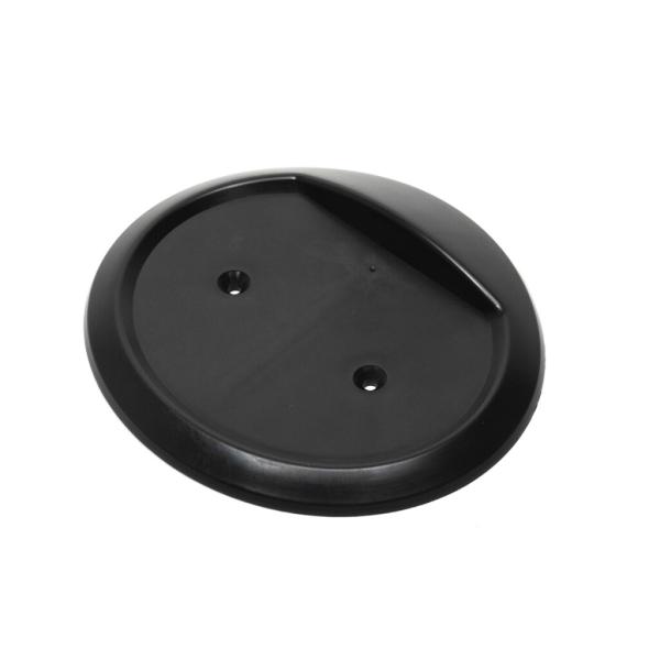 ※詳細な出荷時期はご注文後にメールでご案内します。■適合車種WOOF　WOOF   　　備考: Yotsuba Moto(ヨツバモト)■商品番号F3755■JANコード4547836421181■商品概要旧品番：YB65-2053ヨツバモト...