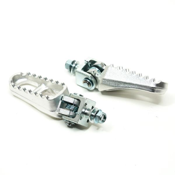 ※詳細な出荷時期はご注文後にメールでご案内します。■適合車種WOOF　WOOF   　　備考: Yotsuba Moto(ヨツバモト)■商品番号F3756■JANコード4547836421198■商品概要旧品番：YB65-2054ヨツバモト...