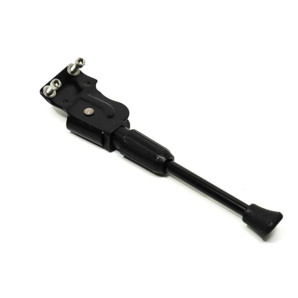 ※詳細な出荷時期はご注文後にメールでご案内します。■適合車種WOOF20　WOOF20   　　備考: Yotsuba Moto(ヨツバモト)■商品番号F3758■JANコード4547836421211■商品概要旧品番：YB65-20562...