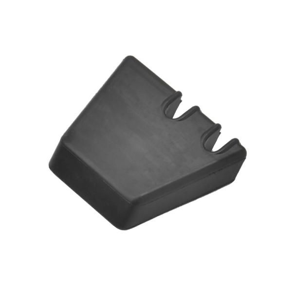 ※詳細な出荷時期はご注文後にメールでご案内します。■適合車種WOOF　WOOF   　　備考: Yotsuba Moto(ヨツバモト)■商品番号F3760■JANコード4547836421228■商品概要旧品番：YB65-2060ヨツバモト...