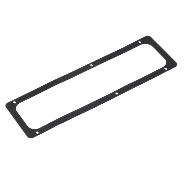 ※詳細な出荷時期はご注文後にメールでご案内します。■適合車種WOOF20　WOOF20   　　備考: Yotsuba Moto(ヨツバモト)■商品番号F3763■JANコード4547836421259■商品概要旧品番：YB65-20632...