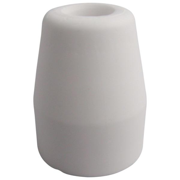 SUZUKID �X�Y�L�b�h APC-15E�p �V�[���h�J�b�v(1����) ���̑��H��