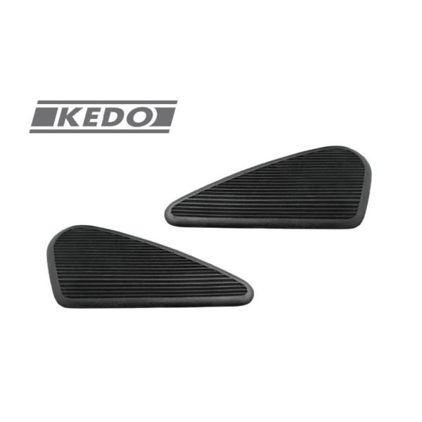 JvB Moto JvBg yKEDOzNVbN^Npbh ^CvFt`L SR400 SR500 YAMAHA }n ^Npbh ^N֘A O