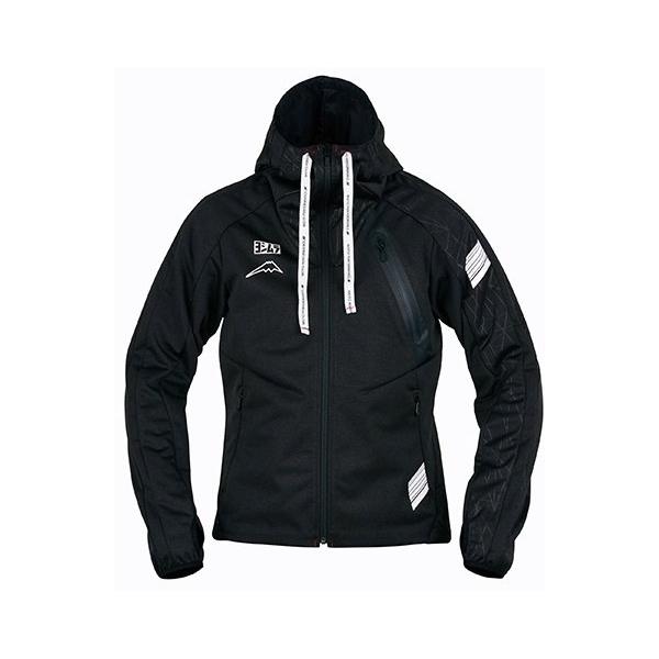 クシタニ ヨシムラ ミッドパーカー　Mサイズ ヨシムラ（YOSHIMURA） 【ヨシムラ×クシタニ】ミッドパーカー サイズ