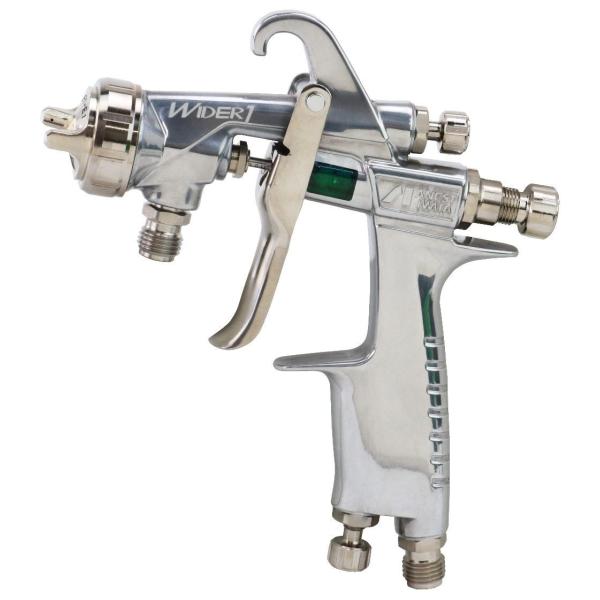 �A�l�X�g��c ANEST IWATA WIDER�K���V���[�Y WIDER1 �z�㎮ ���̑��H��