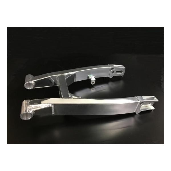 オフィス用品 KEI webike_24965772