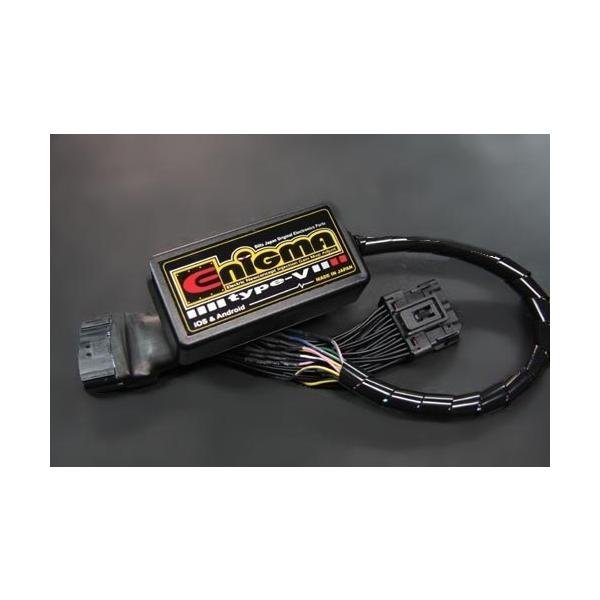 DILTS JAPAN fBcWp ENIGMA type-V RTF Jv[I SUPERCUB C125 HONDA z_ CWFNVRg[[ETuR zC֘A GW