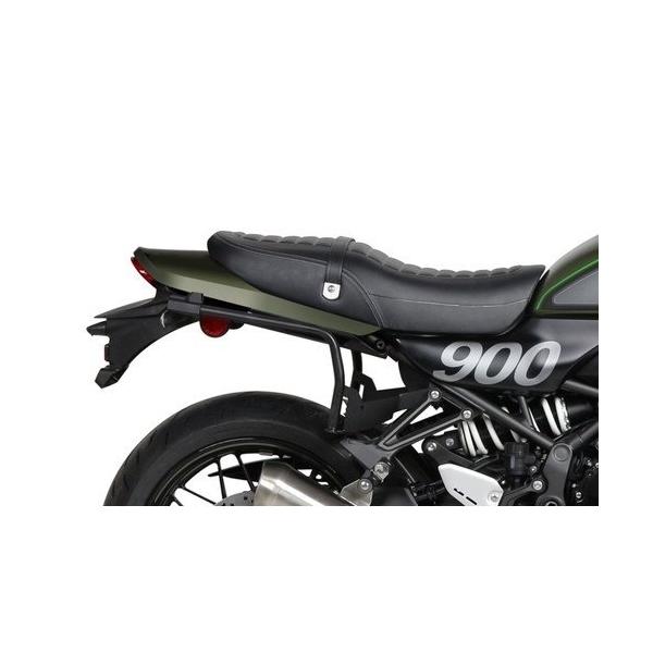 パニアケース リアケース Z900の人気商品・通販・価格比較 パニアケース リアケース Z900の人気商品・通販・価格比較