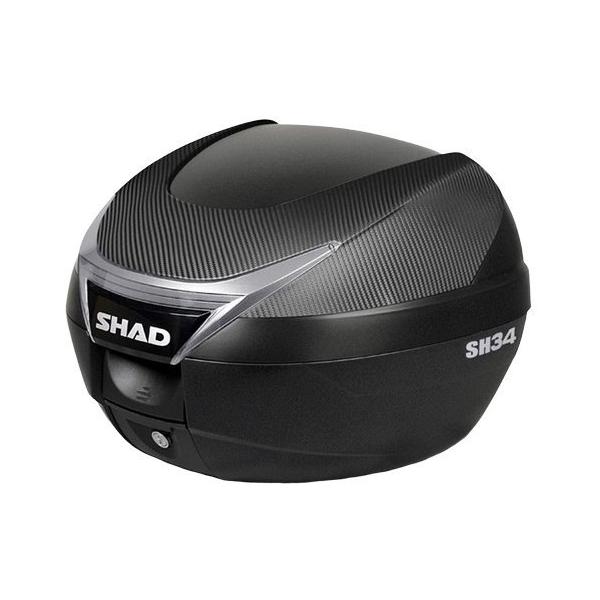 シャッド　セット売り　35個 特注 ライブディオZX AF34 AF35 リアショック310mm黒 メッキ 5