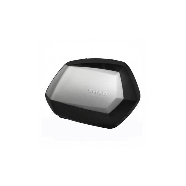 SHAD Vbh SH35 TChP[X TChobO ԑ̗pobOEP[X