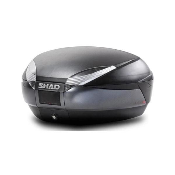 SHAD Vbh SH48 gbvP[X J[FhubN^_[NO[i[J[iԁFD0B48300j gbvP[XEe[{bNX ԑ̗pobOEP[X