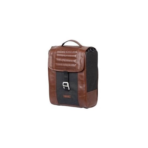 SHAD Vbh SRRNV JtF[T[ThobOSR38 TChobO ԑ̗pobOEP[X