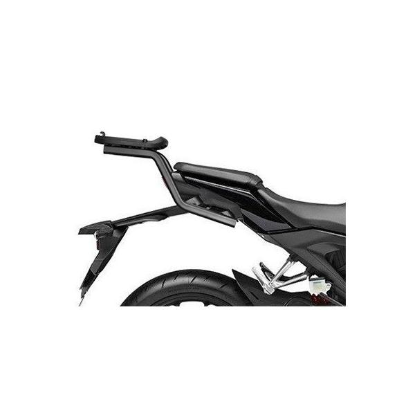 Cb250r パニアケースの人気商品 通販 価格比較 価格 Com