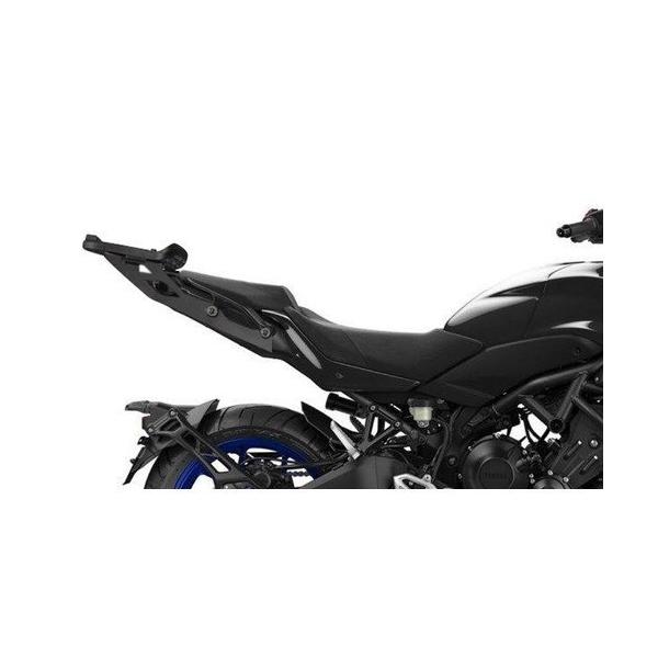 SHAD Vbh gbv}X^[tBbeBOLbg NIKEN900 YAMAHA }n ̑gbvP[XEe[{bNXIvVECi ԑ̗pobOEP[X