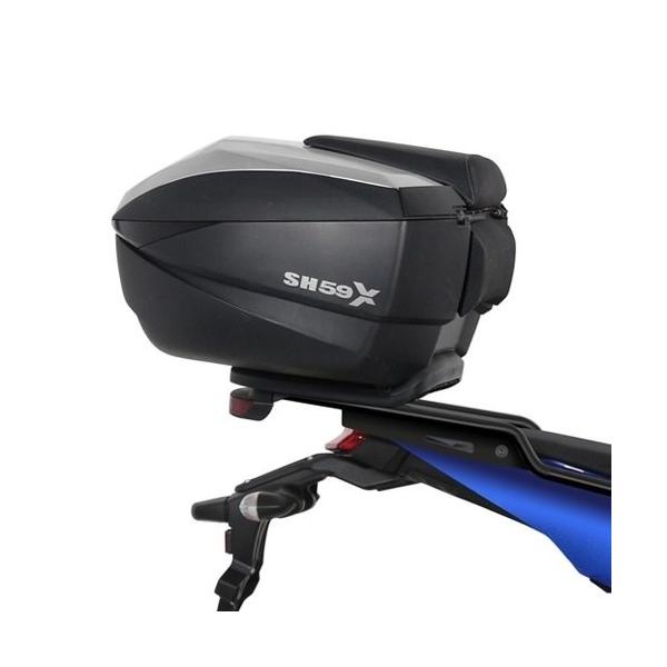 SHAD Vbh gbv}X^[tBbeBOLbg el700 YAMAHA }n ̑gbvP[XEe[{bNXIvVECi ԑ̗pobOEP[X