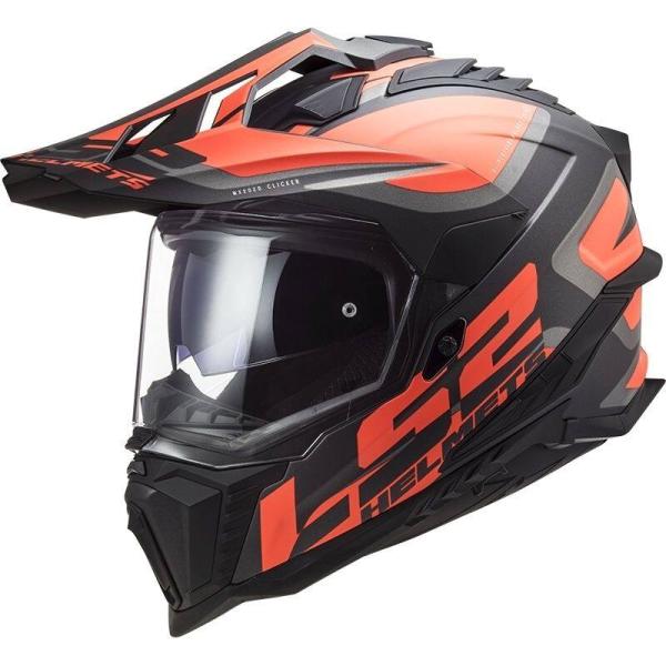 webike_24966511