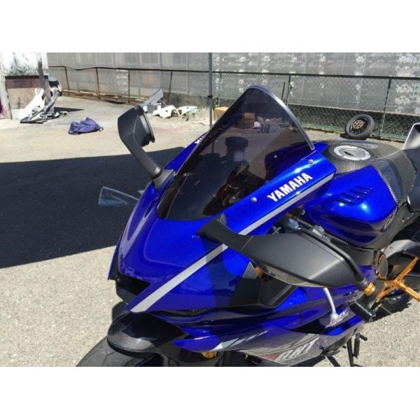 webike_24966531