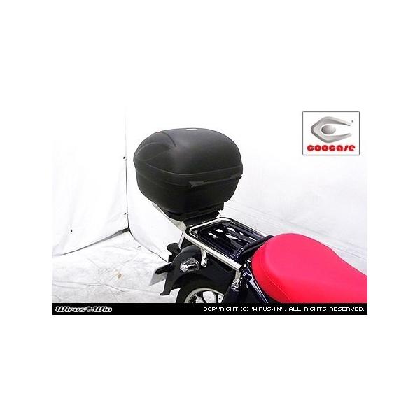 WirusWin ECYEB COOCASEA{bNXt_uALA X[p[Ju C125 HONDA z_ Ouo[E^fo[EV[V[o[ O