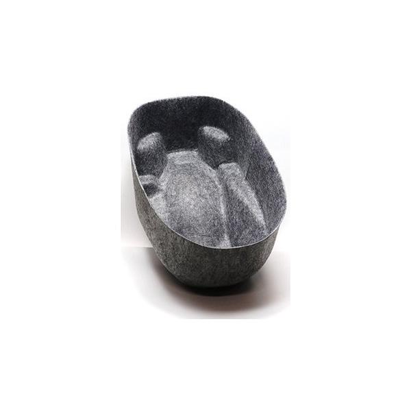 ALCAN hands ALnY bgC}bg NMAX NMAX155 YAMAHA }n ̑V[gIvVECi V[g֘A O