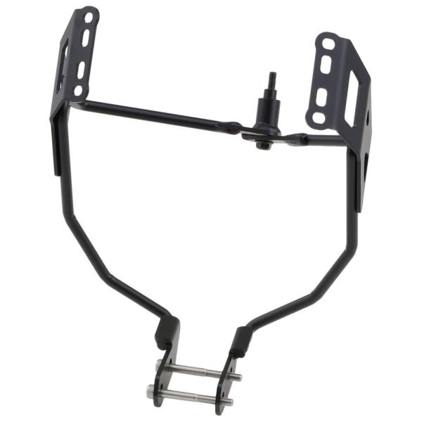 DAYTONA fCgi oCU[Xe[ GB350 GB350S HONDA z_ XN[tXe[Ei O