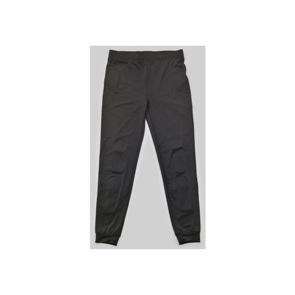 HenlyBegins w[rMY HBP-021 Xgb`veN^[Ci[pc fB[X A_[pcECi[pc Ap