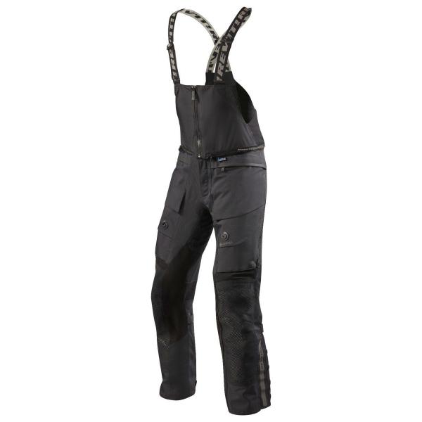 REVIT uCbg h~l[^[3GTX eLX^CgEU[Y V[g TCYFXL EC^[pc pcE{gX Ap