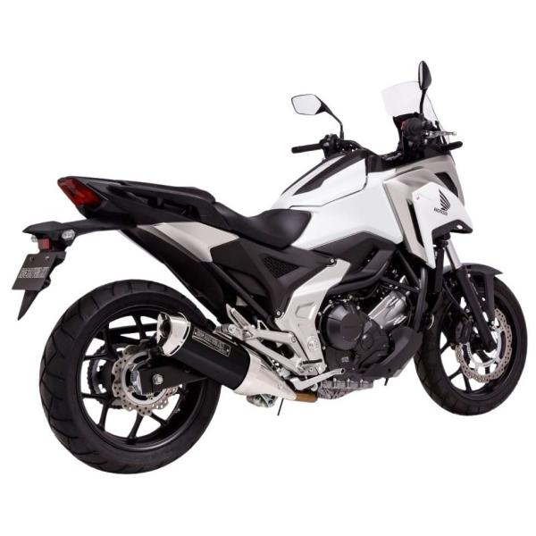 webike_24967048