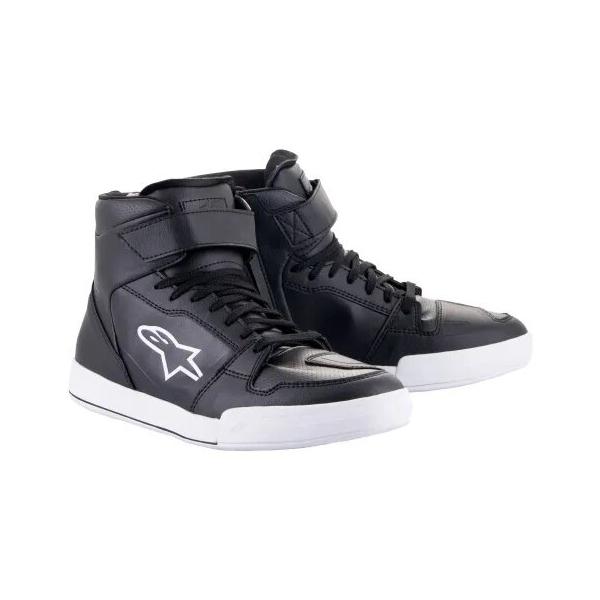 アルパインスターズ（alpinestars） AXIOM SHOE *ASIA ［アクショム
