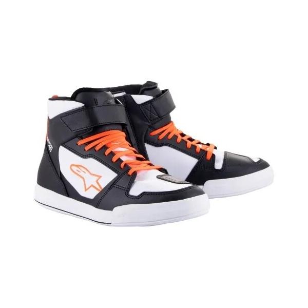 アルパインスターズ（alpinestars） AXIOM SHOE *ASIA ［アクショム