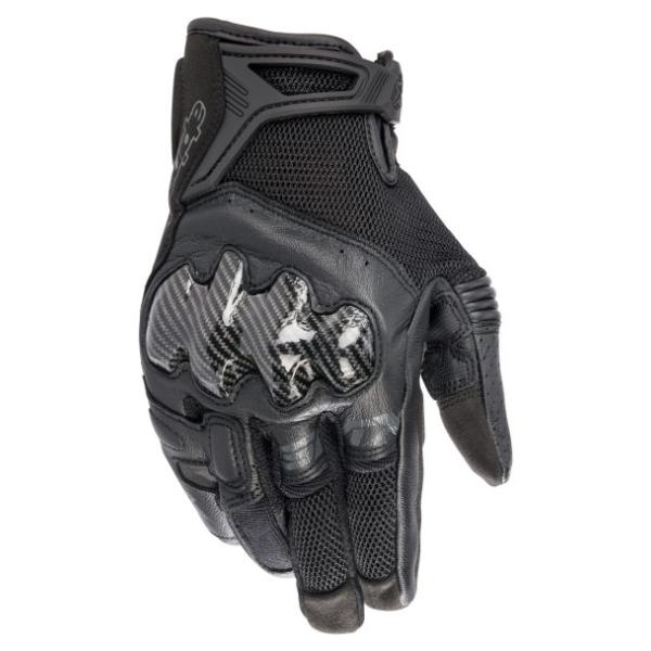 アルパインスターズ　SMX-R GLOVE Mサイズ アルパインスターズ（alpinestars） SMX-R GLOVE［エスエムエックス