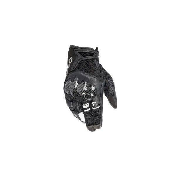 アルパインスターズ（alpinestars） SMX-R GLOVE［エスエムエックス