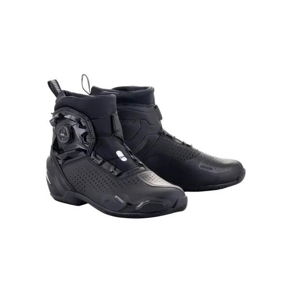 アルパインスターズ（alpinestars） SP-2 SHOE［SP-2 シューズ