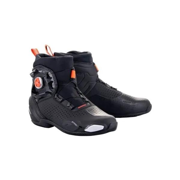 alpinestars アルパインスターズ SP-2 SHOE［エスピーツーシューズ 