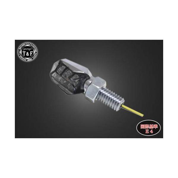 Garage T&amp;F K[W ^_CJbgEBJ[(LED) dグFbLdグ ECJ[ Η dn