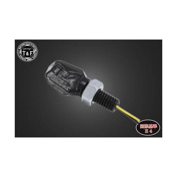 Garage T&amp;F K[W ^_CJbgEBJ[(LED) dグFubNdグ ECJ[ Η dn