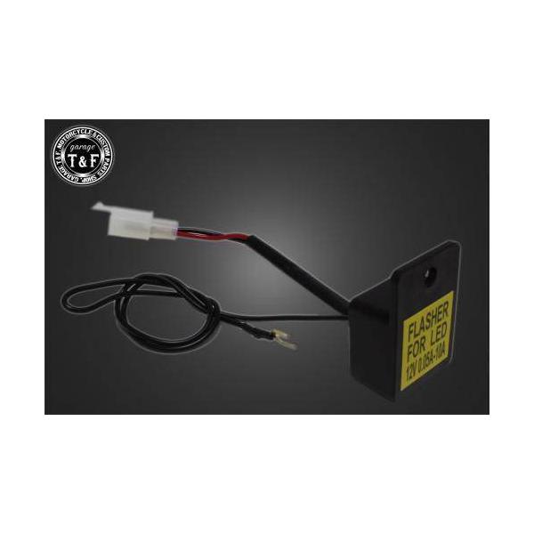 Garage T&amp;F K[W LEDpEBJ[[ ECJ[[ Η dn