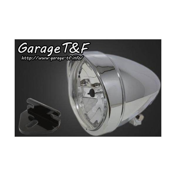 Garage T&amp;F K[W 5.75C`PbgCgCgXe[(^CvE)Lbg PbgCgdグFbLdグ W400 W650 W800 KAWASAKI JTL